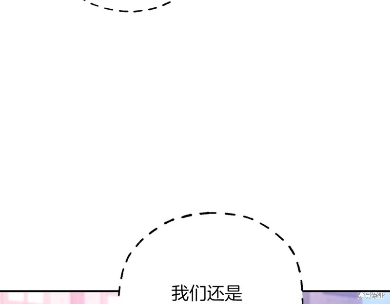 244.jpg