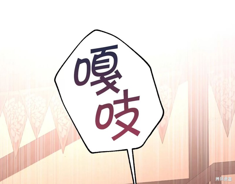 80.jpg