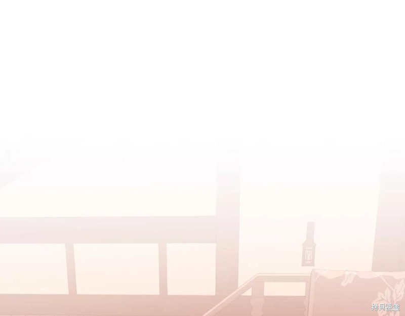 86.jpg