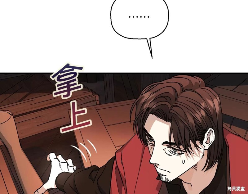 91.jpg