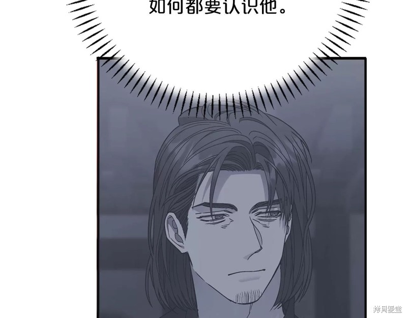 117.jpg