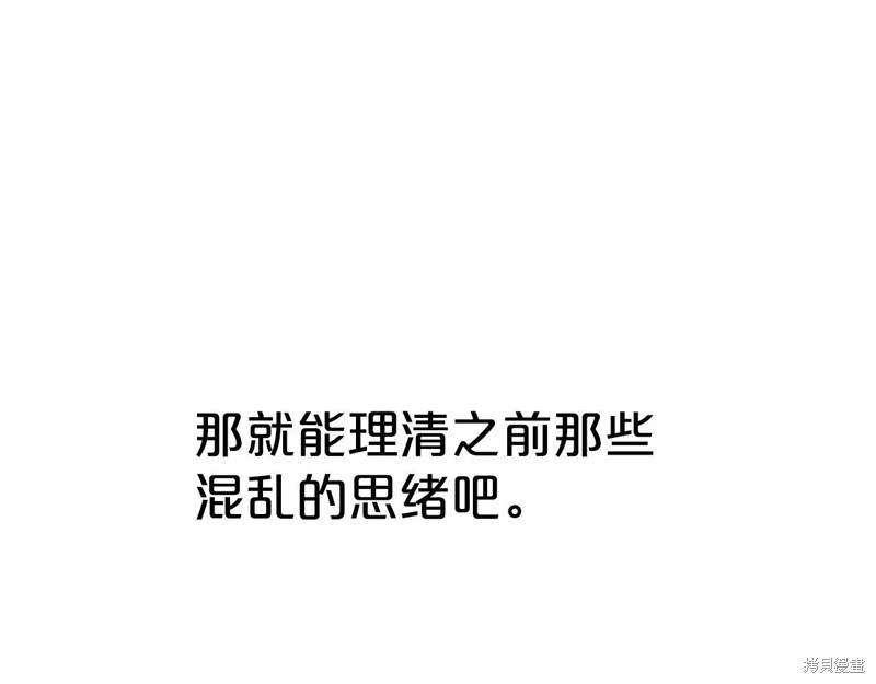 176.jpg