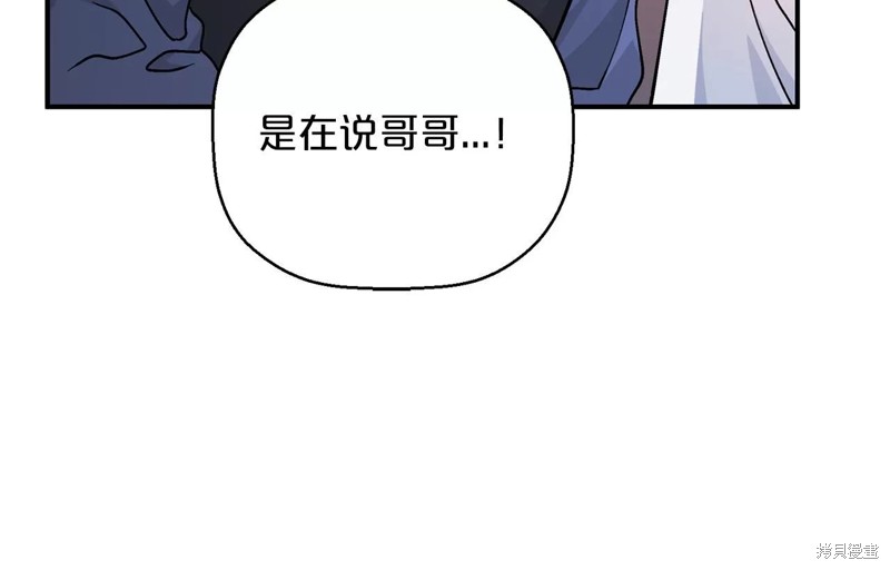 221.jpg