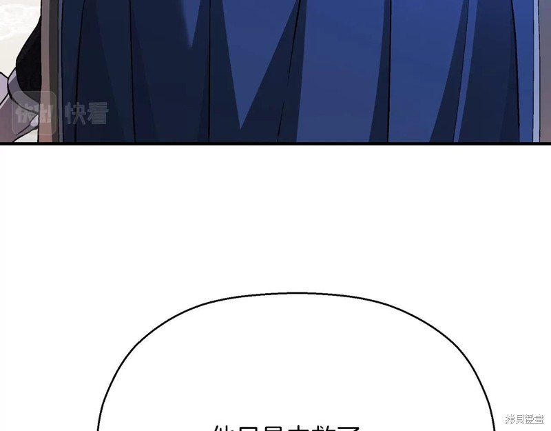 225.jpg