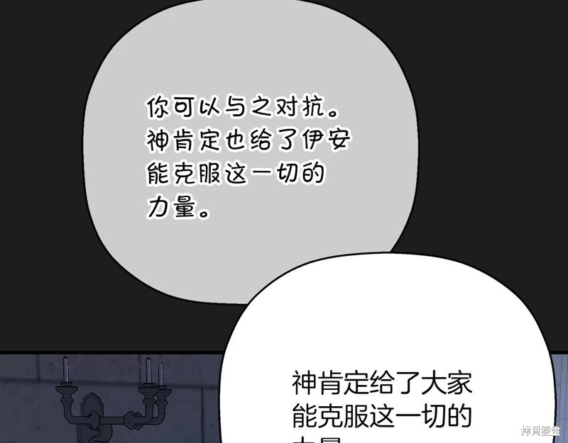 271.jpg