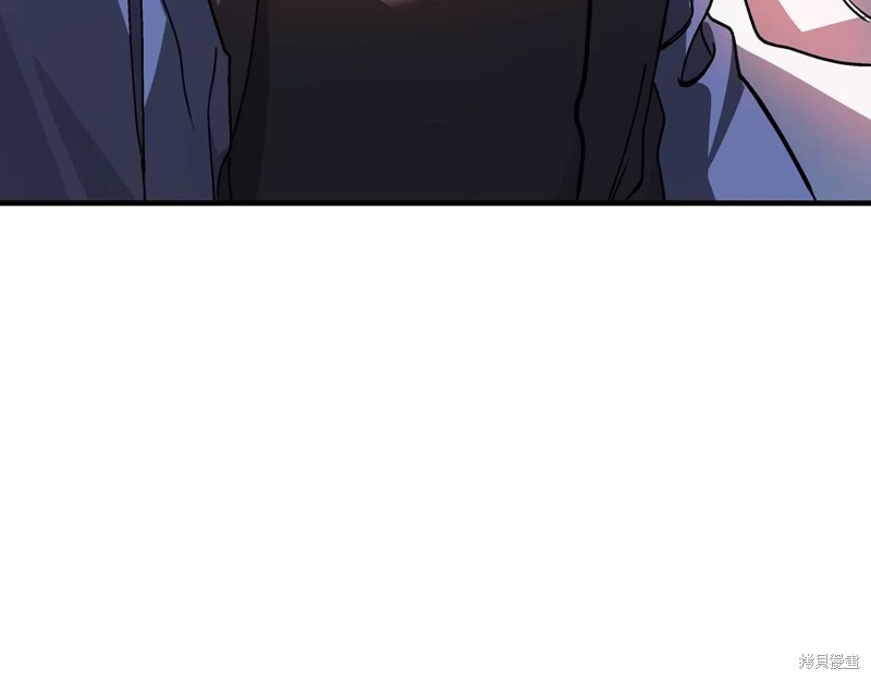 284.jpg