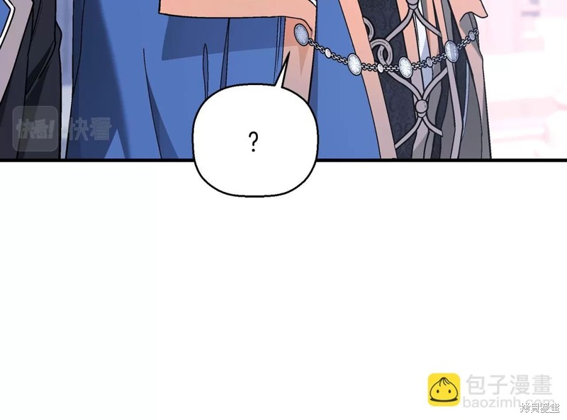 292.jpg
