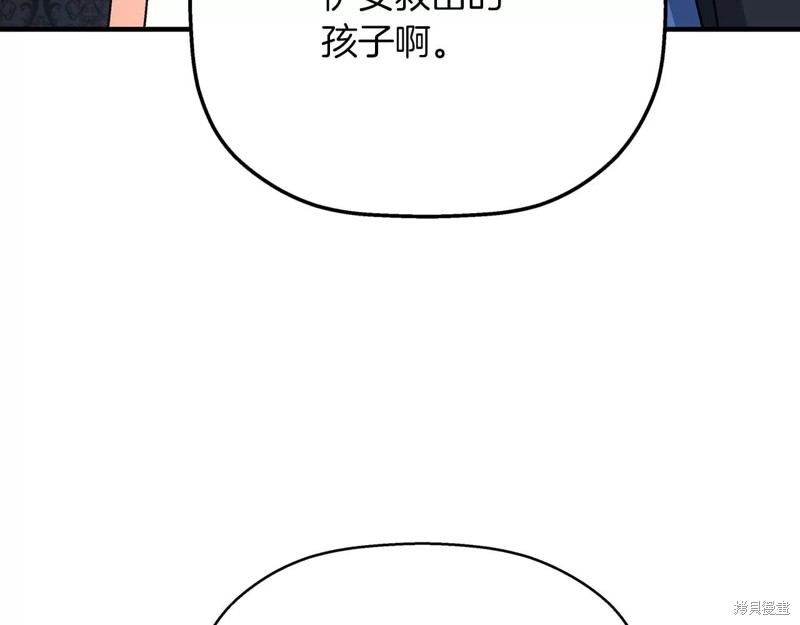 316.jpg