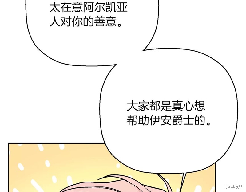 53.jpg