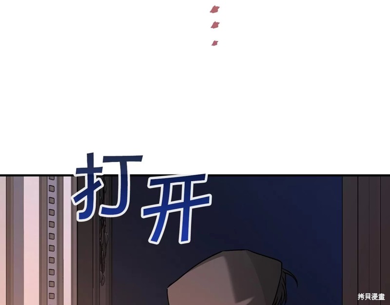 97.jpg