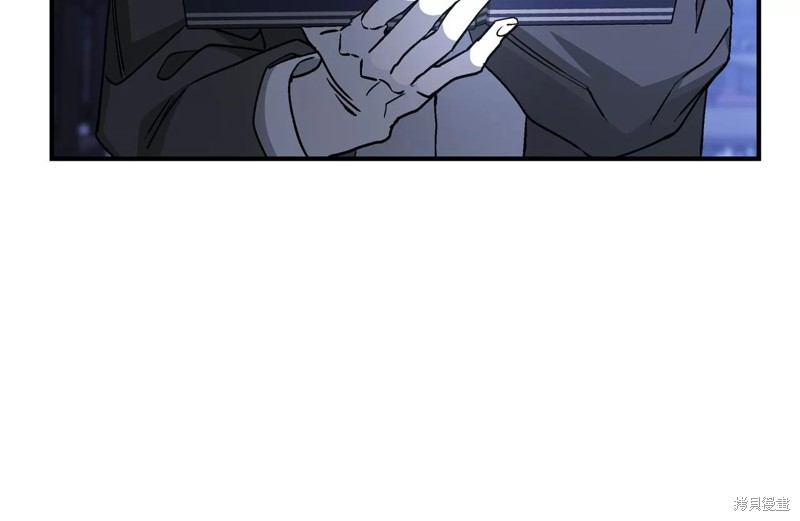 127.jpg