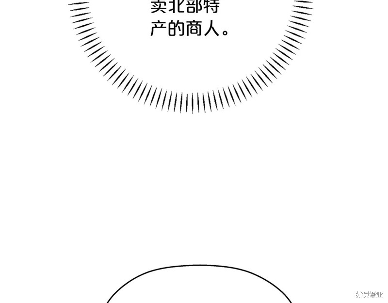 148.jpg