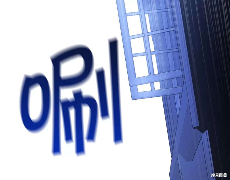 163.jpg