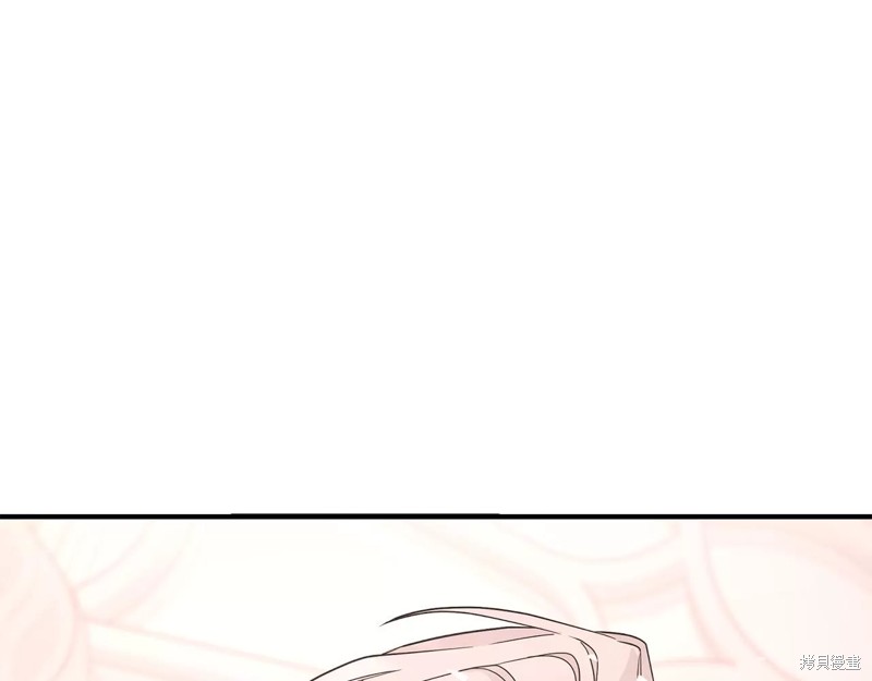222.jpg