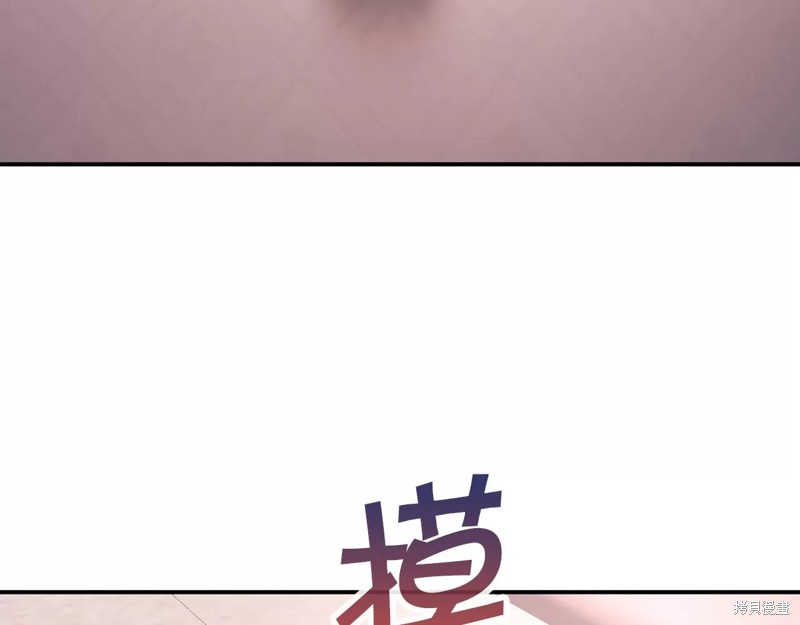 243.jpg