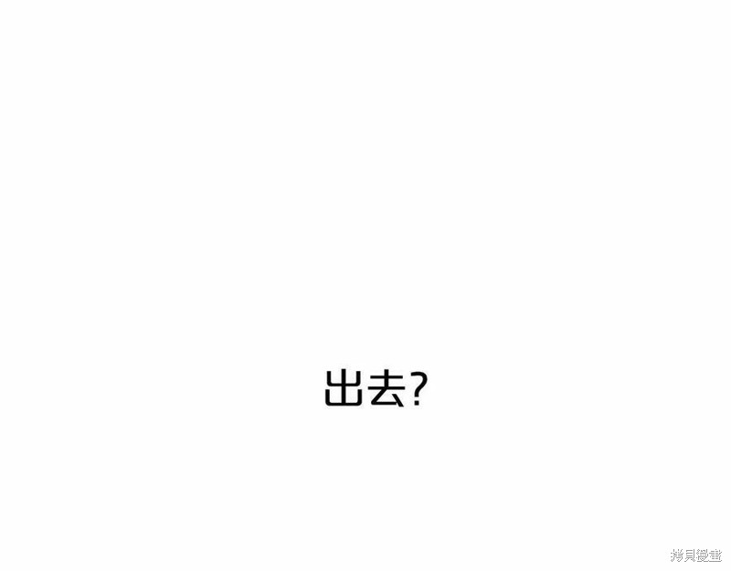 92.jpg