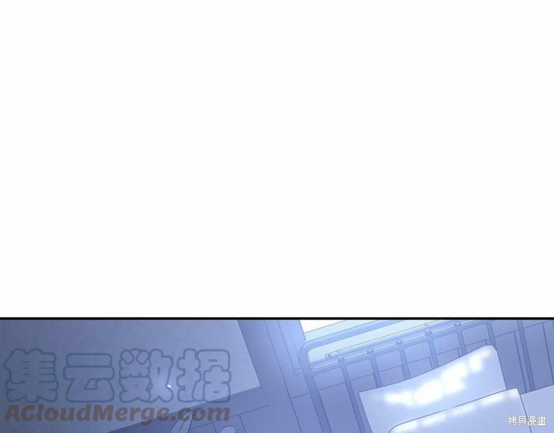 93.jpg