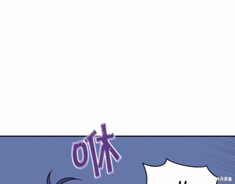 115.jpg