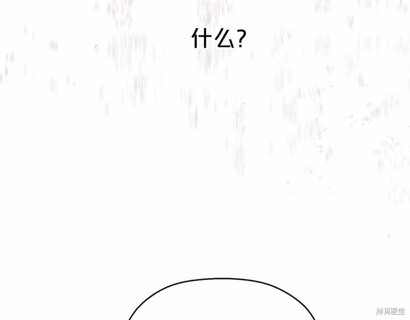192.jpg