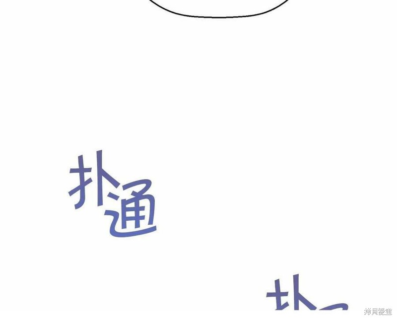 71.jpg