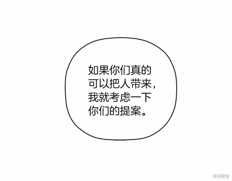 83.jpg