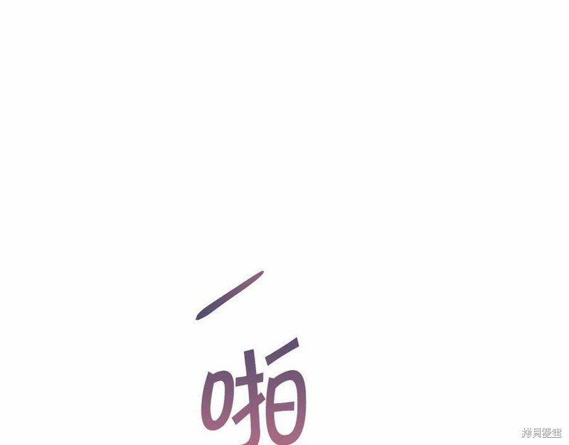 92.jpg