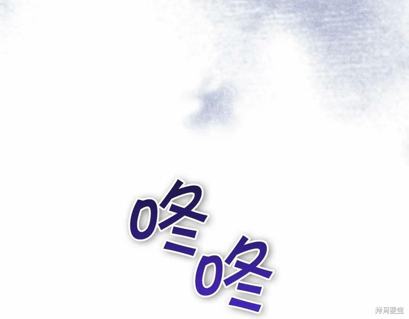 186.jpg