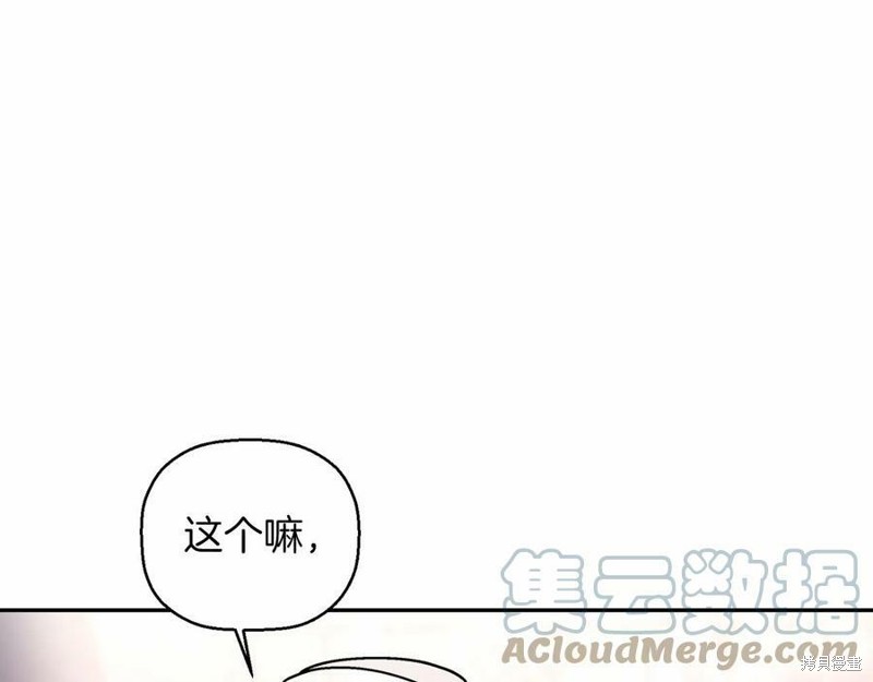 113.jpg
