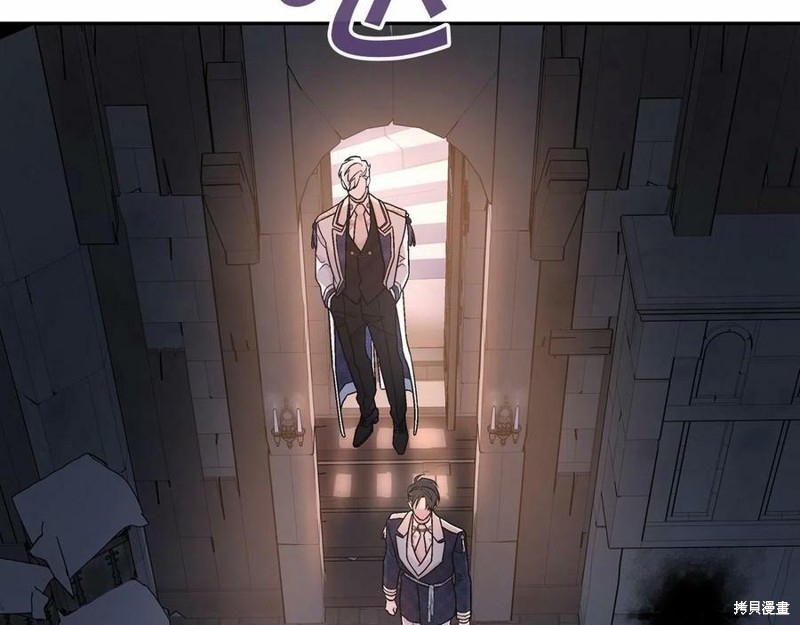 166.jpg