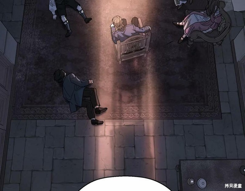 168.jpg
