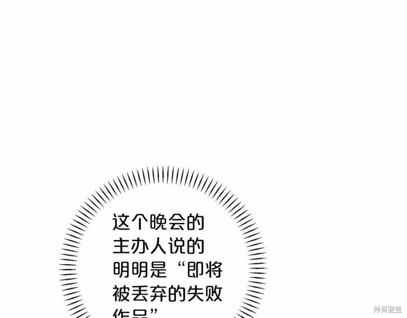 188.jpg
