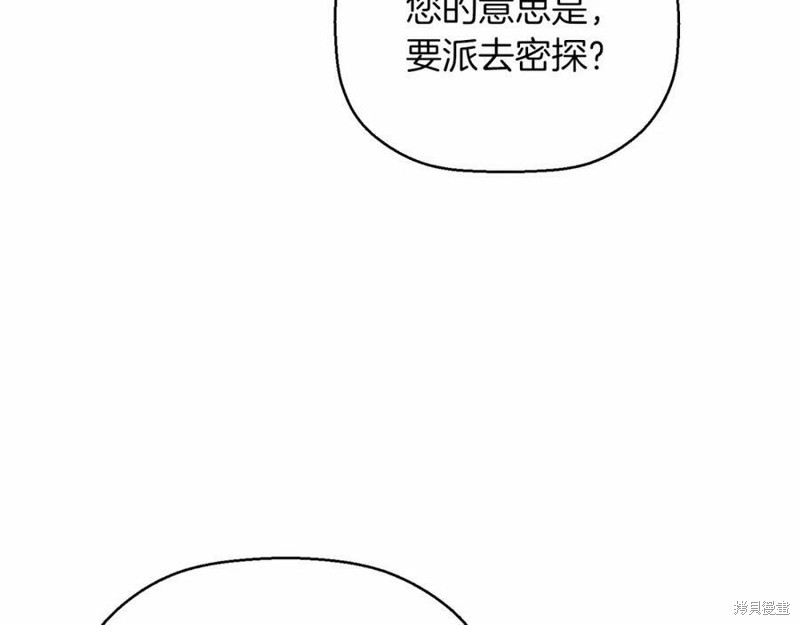 71.jpg