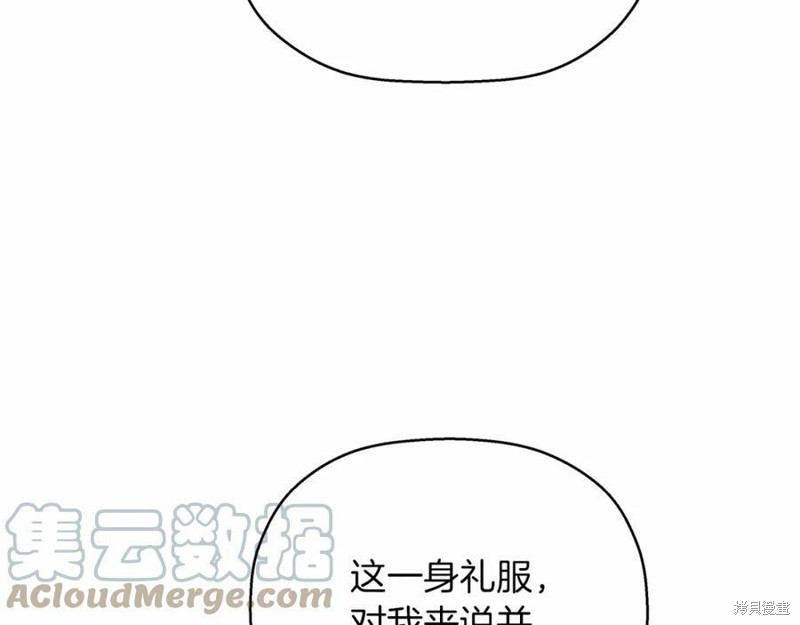 93.jpg
