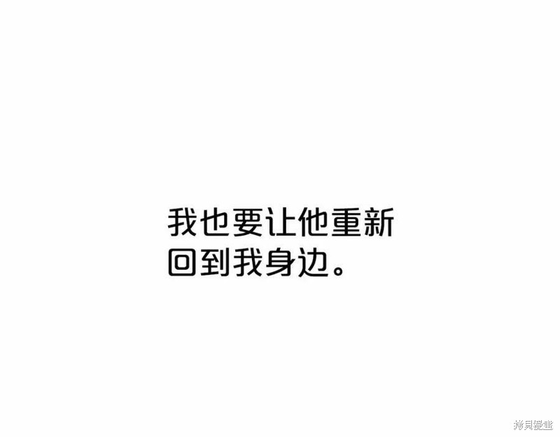 107.jpg