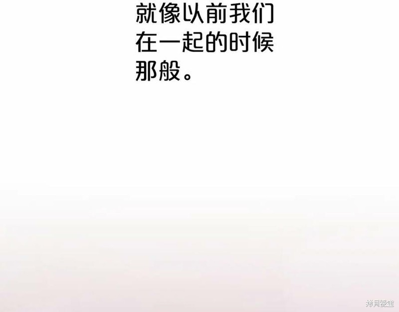 216.jpg