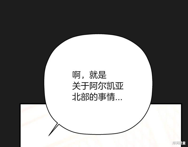 62.jpg