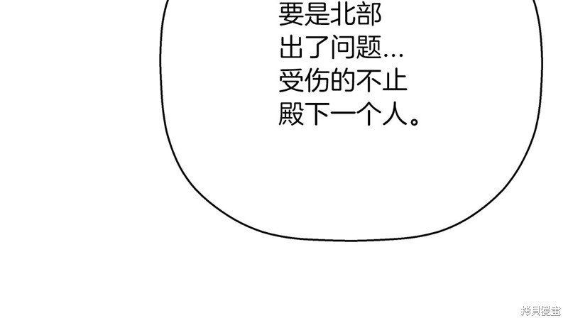 93.jpg