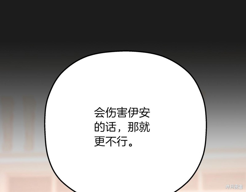123.jpg