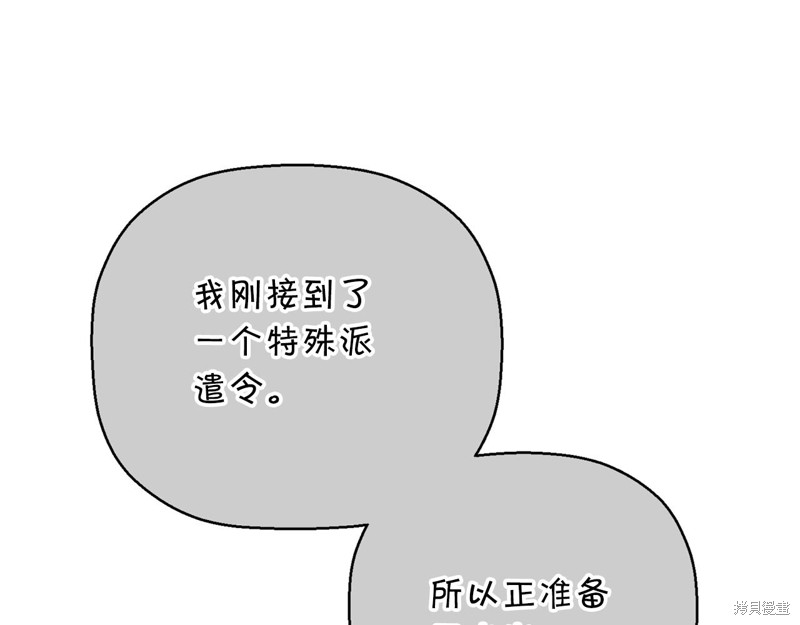 284.jpg