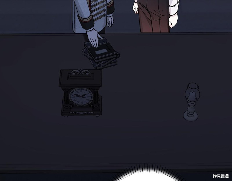 314.jpg
