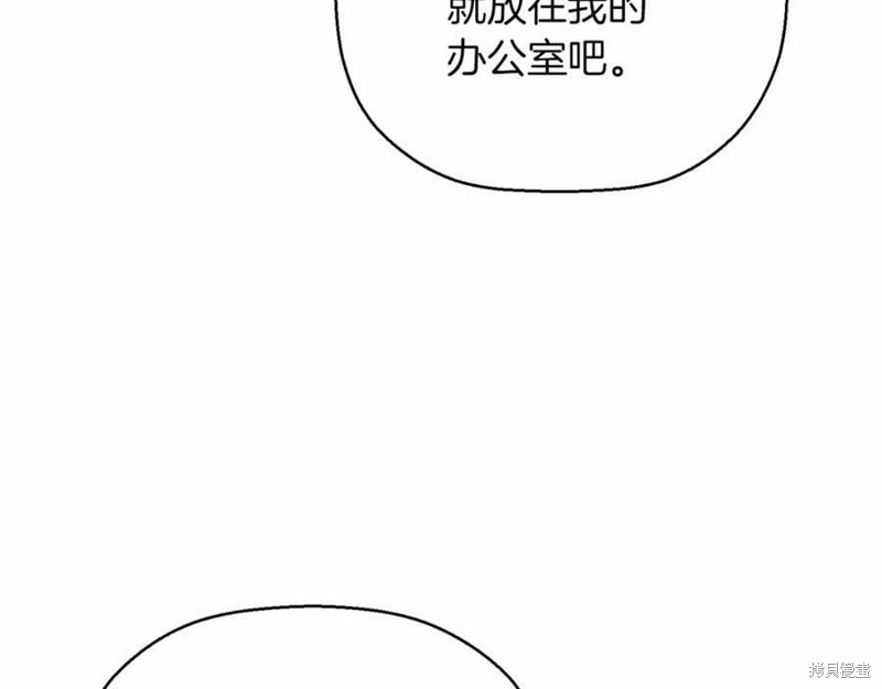 86.jpg