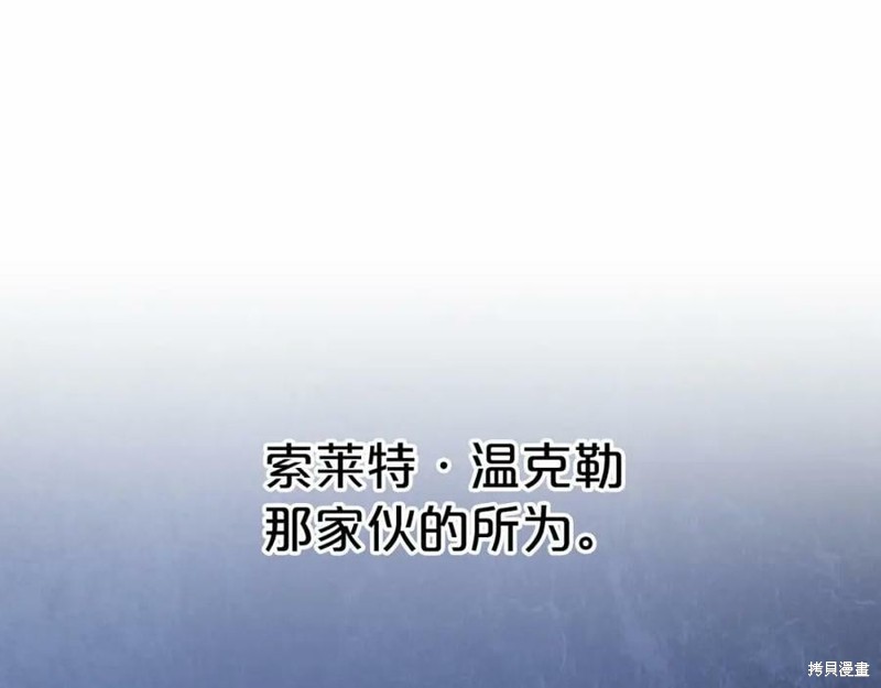 135.jpg