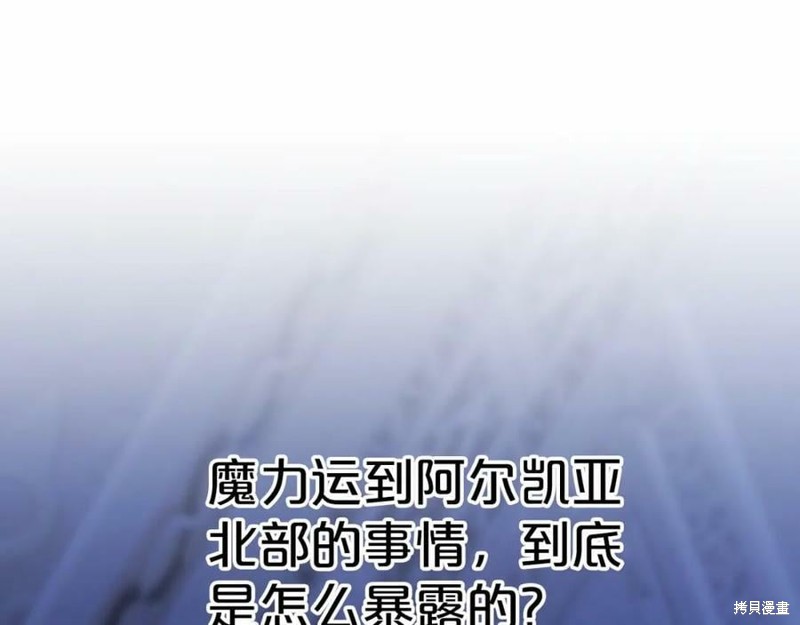 196.jpg