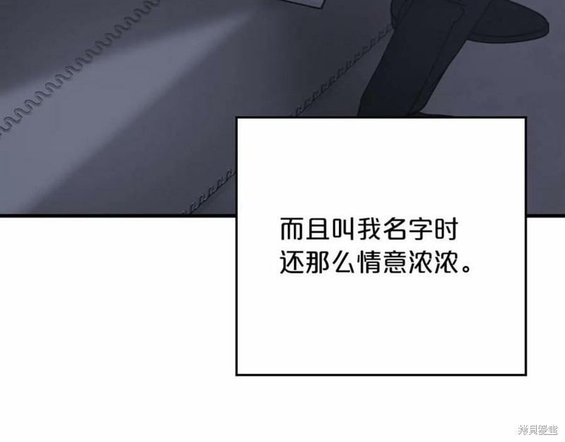 244.jpg