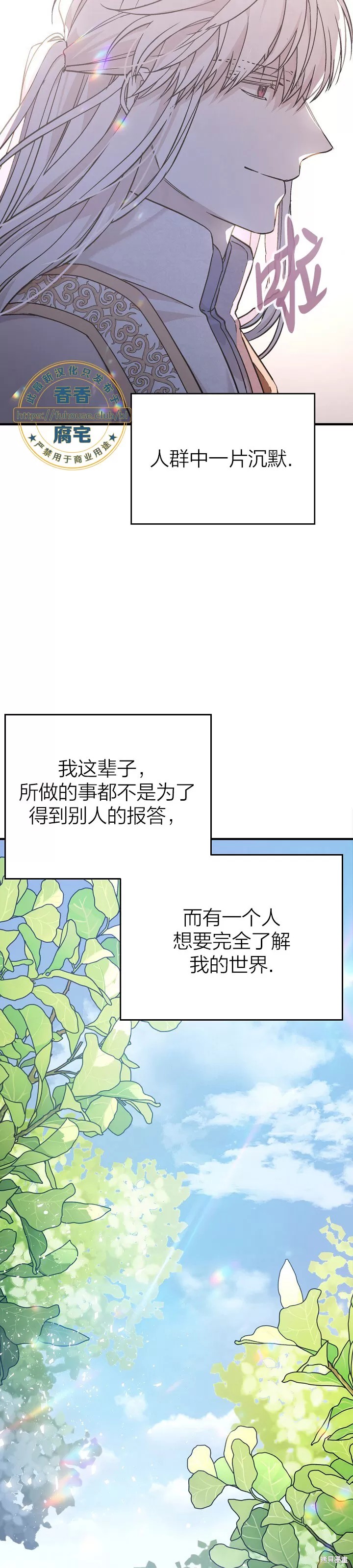 58.jpg