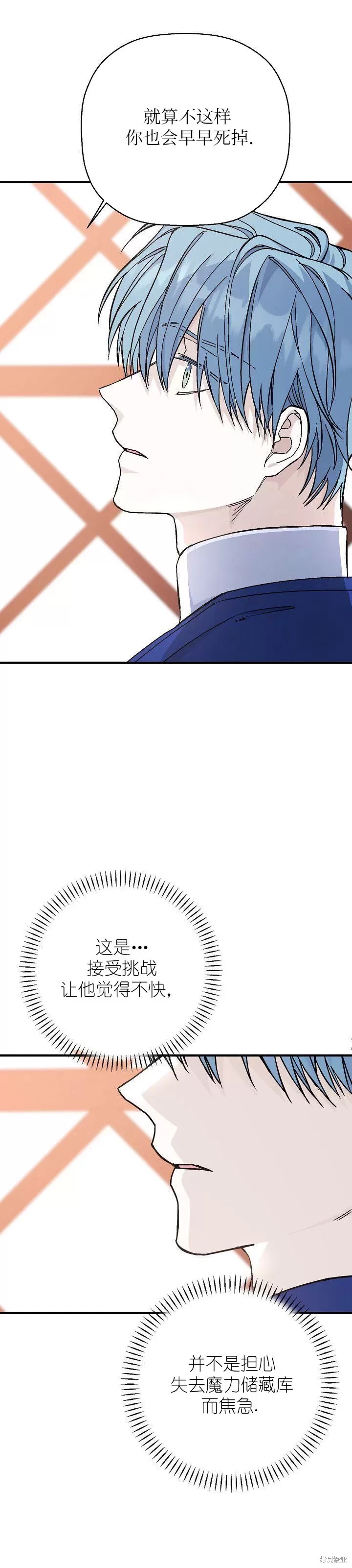 32.jpg