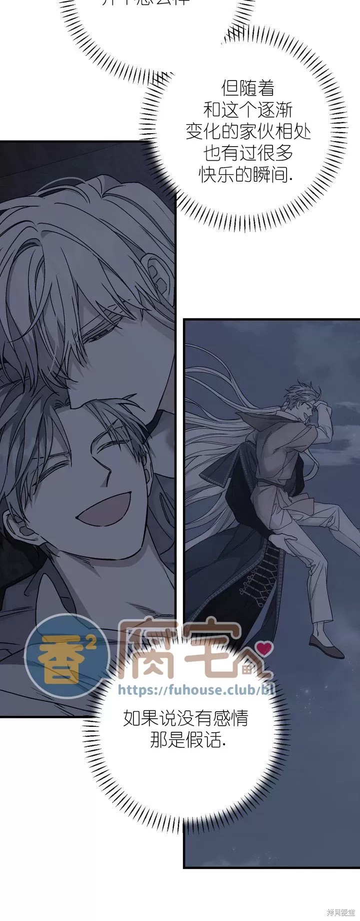 37.jpg