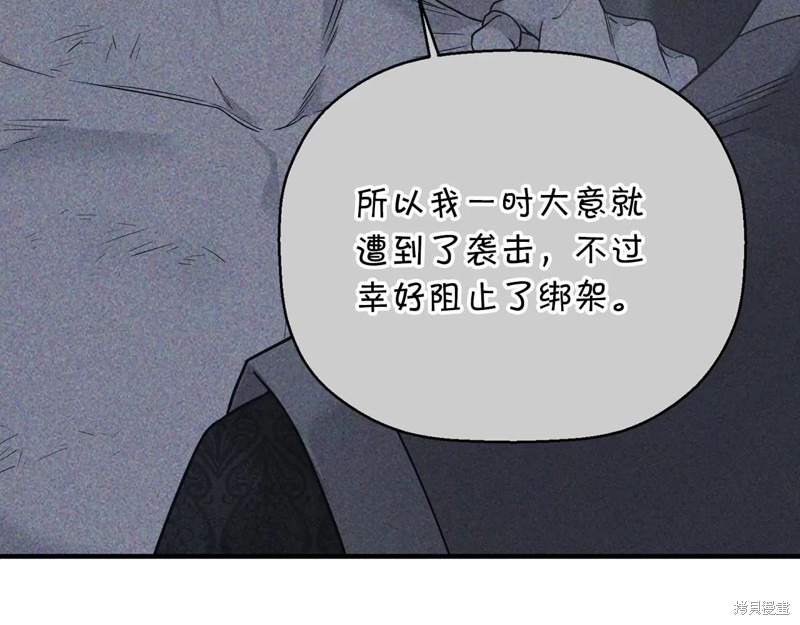78.jpg