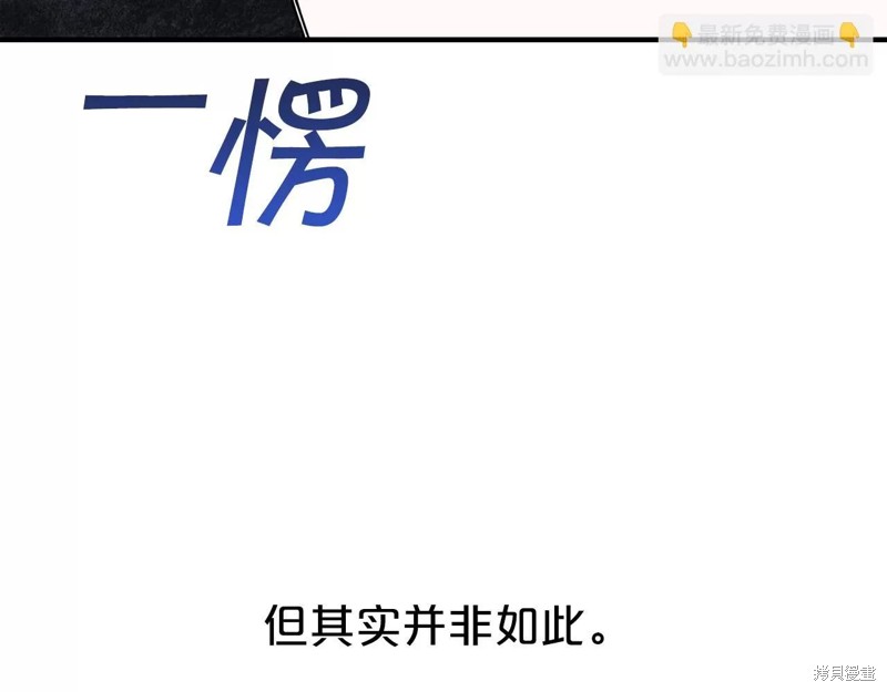 90.jpg