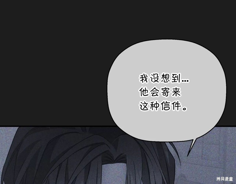95.jpg